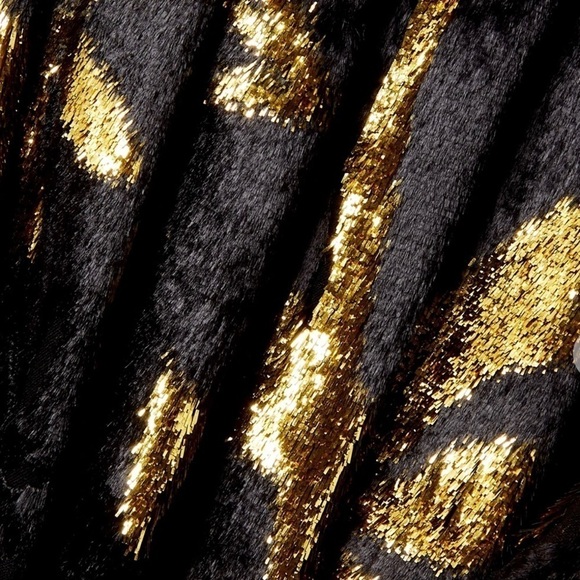 Dodo Bar Or Anatalya Silk Blend Jumpsuit - Picture 10 of 11